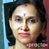 Dr. Malar Selvi Gynecologist in Chennai