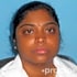Dr. Malathi Baddam (Physiotherapist) Physiotherapist in Hyderabad