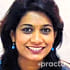 Dr. Malathi Dentist in Claim_profile