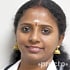 Dr. Malathi Muthukumar Gynecologist in Chennai