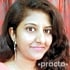 Dr. Malathi Rajakumaran Dental Surgeon in Claim_profile