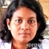 Dr. Malathi Ramesh General Physician in Claim_profile