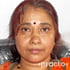 Dr. Malathi. S General Physician in Bangalore