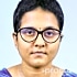 Dr. Malavika Dentist in Thiruvananthapuram