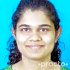 Dr. Malavika General Surgeon in Chennai