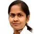 Dr. Malavika J C Obstetrician in Bangalore