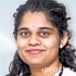 Dr. Malavika K General Surgeon in Chennai