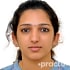 Dr. Malavika Rajan Pediatric Dentist in Claim_profile