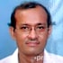 Dr. Malay Kumar Bera Urologist in Kolkata