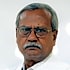 Dr. Malay Nandy Internal Medicine in Puri