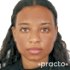 Dr. Malaz Hamid General Physician in Dubai