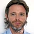 Dr. Malcolm Borg Pediatrician in Abu Dhabi