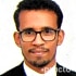 Dr. Malcom Peter Almeida null in Palghar