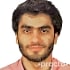 Dr. Malek Habli Dentist in Dubai