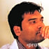 Dr. Malesh Pujari Cosmetic/Aesthetic Dentist in Jamkhandi