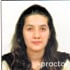 Dr. Maliha Dar General Physician in Dubai