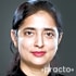 Dr. Maliha Fathima Dentist in Hyderabad