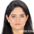 Dr. Maliha Junaid Dentist in Dubai