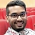 Dr. Malik Abdul Waheed Dentist in Claim_profile