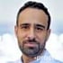 Dr. Malik Almahmoud Endocrinology in Dubai