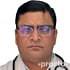 Dr. Malik Ayurvedacharya Ayurveda in Claim_profile