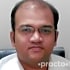 Dr. Malik Islahuddin ENT/ Otorhinolaryngologist in Delhi