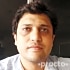 Dr. Malik Jawwad Hasan Khan Dentist in Claim_profile