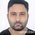 Dr. Malik Nasir General Practitioner in Srinagar