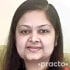 Dr. Malika Jindal Psychiatrist in Chandigarh