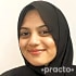 Dr. Malika Khan Homoeopath in Pune
