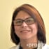 Dr. Malika Kumar Endodontist in Dubai