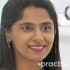 Dr. Malika Thanawala Dentist in Mumbai