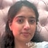 Dr. Malika Yadav Pediatrician in Gurgaon