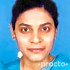 Dr. Malini Francis Ophthalmologist/ Eye Surgeon in Chennai