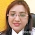 Dr. Malini Roy Bhattacharya Cosmetic/Aesthetic Dentist in Kolkata