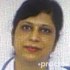 Dr. Malini Shreevastava General Physician in Noida