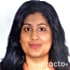Dr. Malini Thomas Periodontist in Dubai
