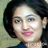 Dr. Malini Thomas Periodontist in Claim-Profile