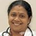 Dr. Maljini Gynecologist in Hyderabad