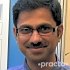 Dr. Malladi Srinivasa Sastry Psychiatrist in Claim_profile