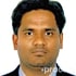 Dr. Mallagouda Patil Nephrologist/Renal Specialist in Hubli