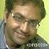 Dr. Mallar Mukherjee Pediatrician in Claim_profile