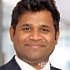 Dr. Mallarapu Abhinav Urologist in Gurgaon