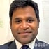 Dr. Mallarapu Abhinav Urologist in Gurgaon