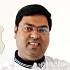 Dr. Mallayya R. Pujari Dentist in Bangalore