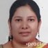 Dr. Malleboyina Salomi Gynecologist in Hyderabad