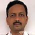Dr. Mallesh Kariyappa Cardiologist in Bangalore