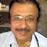 Dr. Mallesh M. Bhadrannawar General Physician in Mumbai