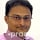 Dr. Mallesh M