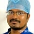 Dr. Mallesh Rathod General Physician in Hyderabad